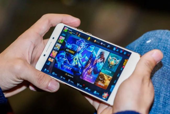 手机淘金游戏_淘金游戏app_手机游戏淘金热