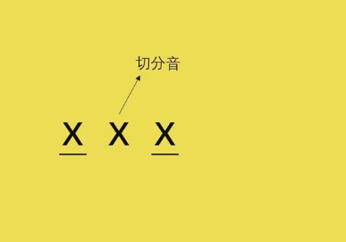 手机游戏节奏跳_节奏跳跃手游_节奏跳跳的游戏叫什么