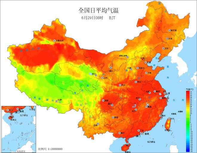 高温补贴是按月发还是一次发完_高温补贴下个月起发放_高温补贴是当月发还是下月发
