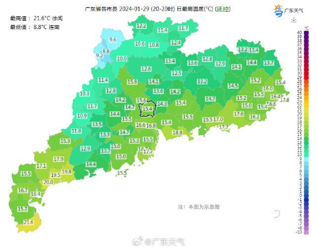 高温补贴是按月发还是一次发完_高温补贴下个月起发放_高温补贴是当月发还是下月发