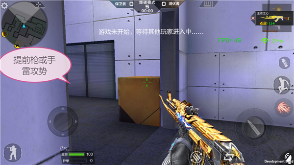 手机游戏复制粘贴_手机游戏复制_手机如何复制游戏