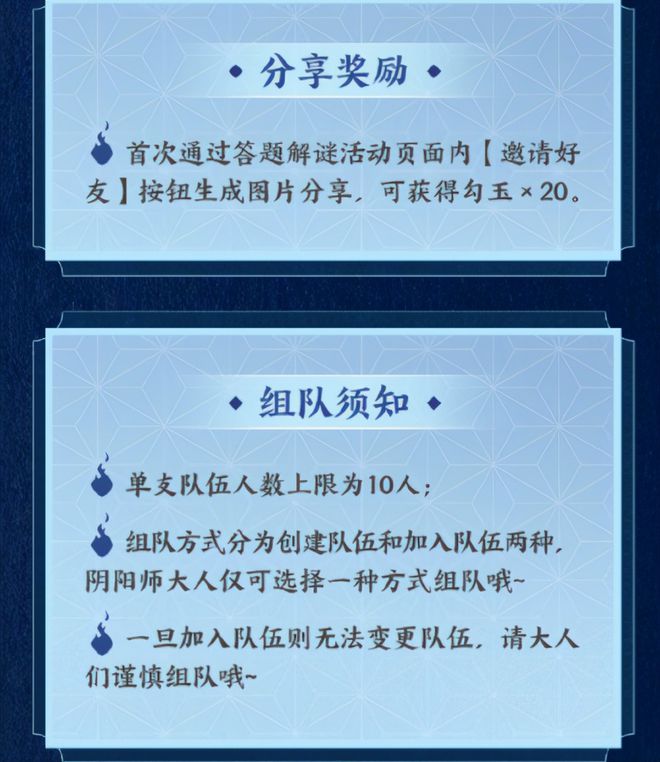 手机游戏猿人_猿人手机游戏推荐_猿人游戏steam