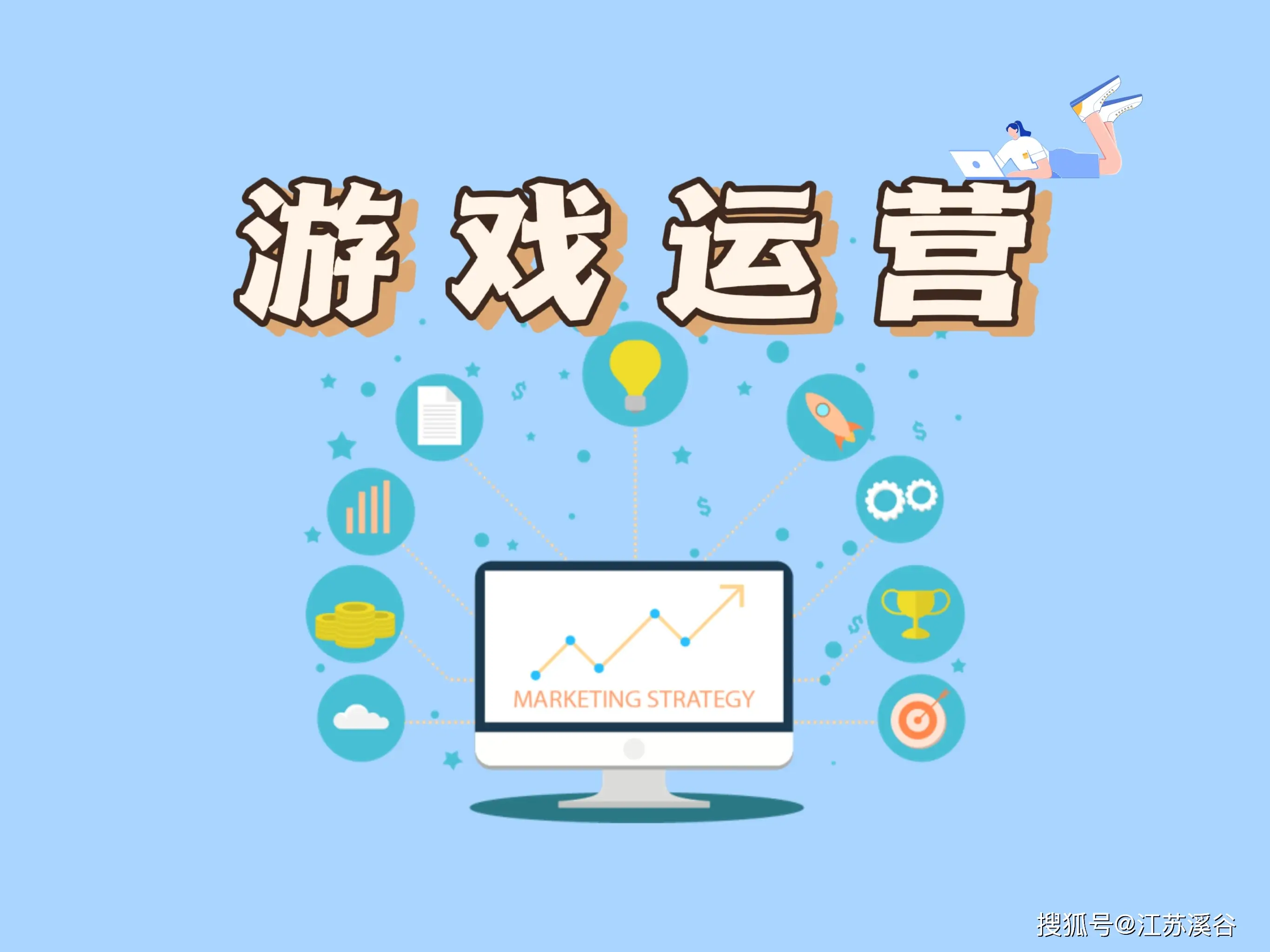 猿人手机游戏推荐_猿人游戏steam_手机游戏猿人