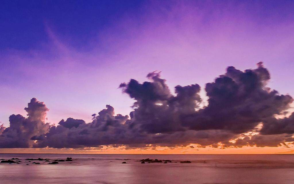 蓬莱山辉夜_蓬莱夜游_蓬莱夜景哪里好看