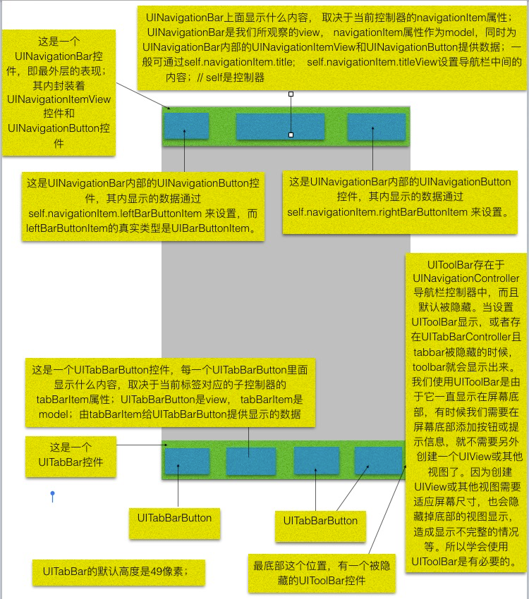 手机游戏返回无法全屏-手机游戏全屏烦恼？三招教你轻松解决