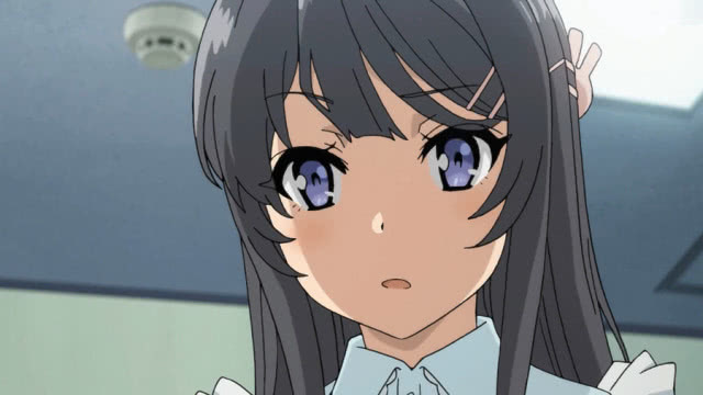梓川咲太拼写_春咲梓美_梓川咲太怎么拼音