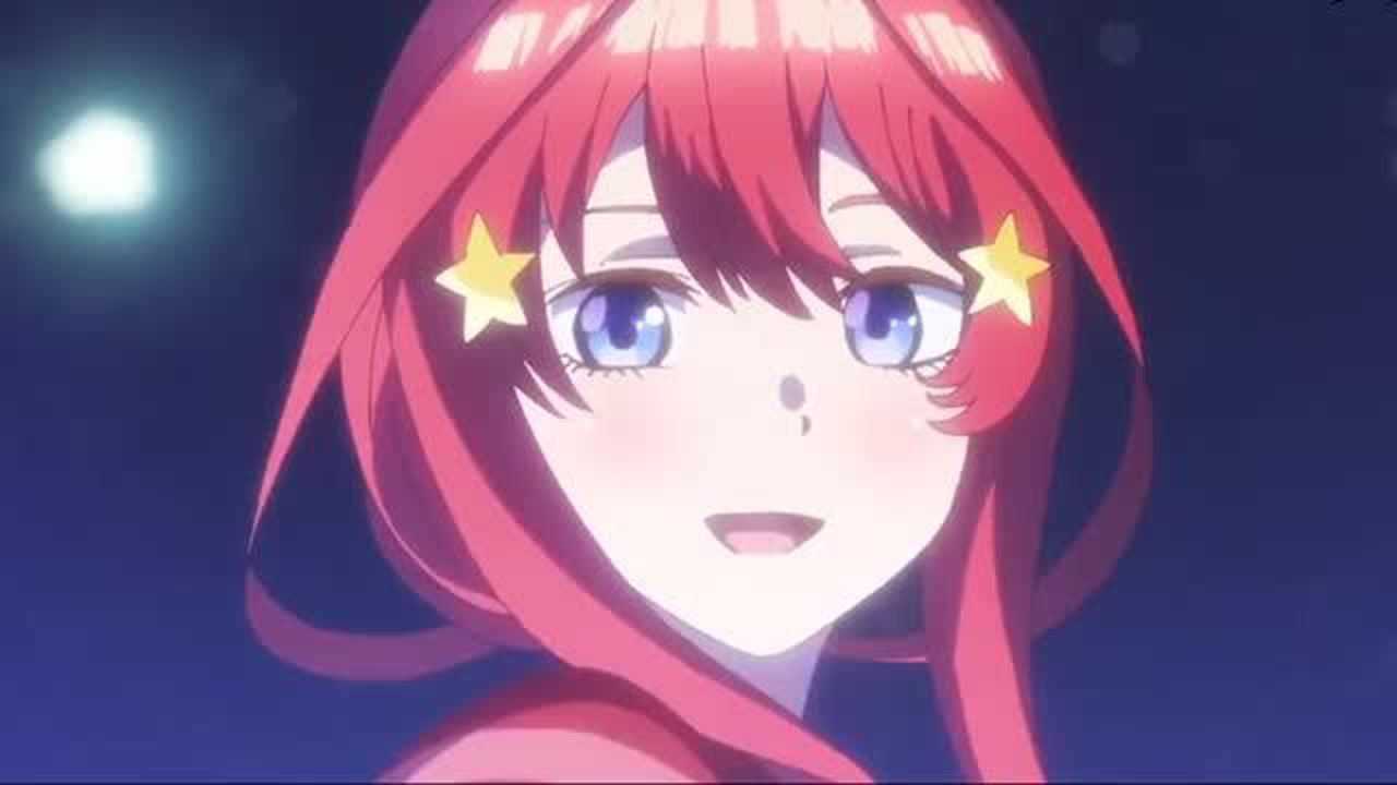 梓川咲太怎么拼音_梓川咲太拼写_春咲梓美