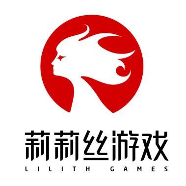 奇迹手机游戏变态_奇迹手机游戏排行榜_手机游戏奇迹