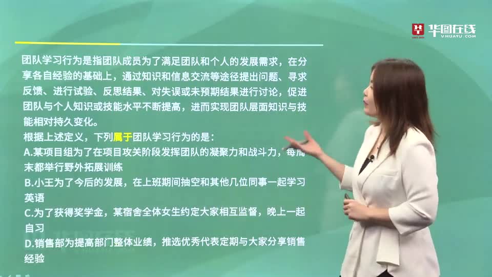 漫威汉克皮姆_汉克皮姆扮演者_汉克皮姆