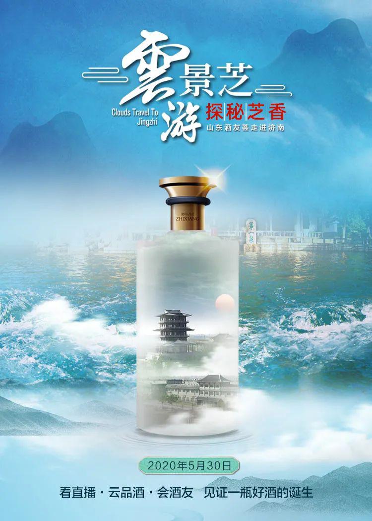 望族盛宴：普通小市民的奢华之梦