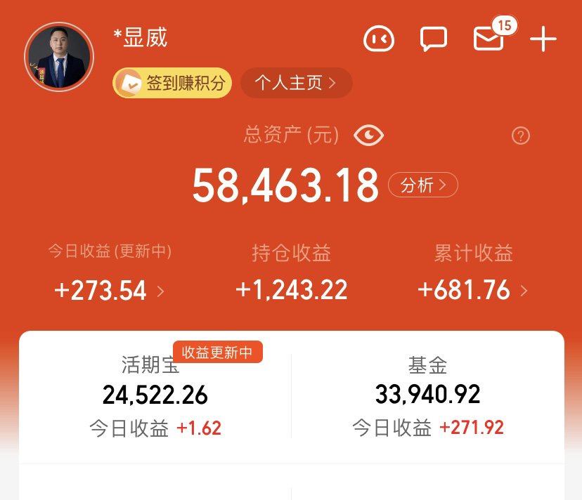 比特卖掉币有什么好处_我有10个比特币怎么卖掉_比特币卖