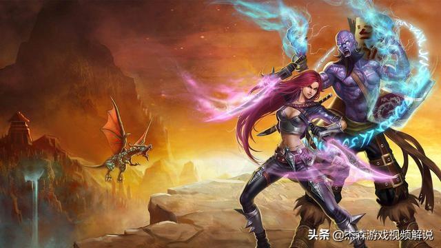 手机游戏带mod_手机游戏mod最全的网站_带手机游戏按键的手机