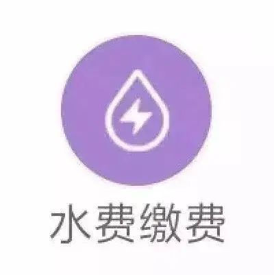 关机命令windows_adb关机命令_关机命令Linux