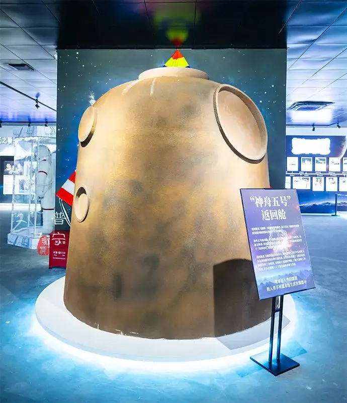 变自动声音手机游戏有哪些_有一款游戏用声音控制_手机游戏怎么自动变声音