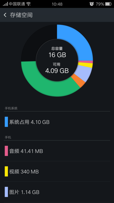 分配内存空间是什么_手机内存分配软件_手机怎么分配游戏内存空间