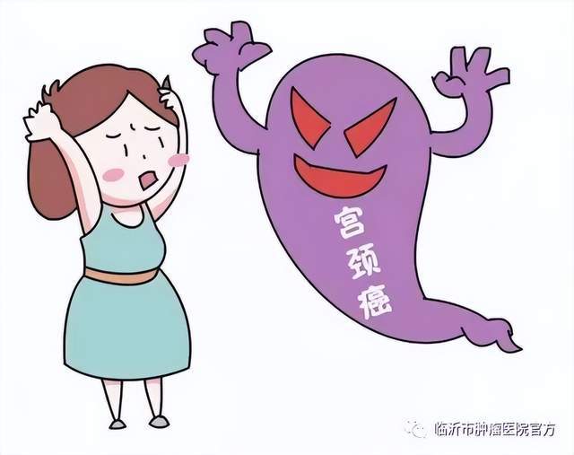 开展健康宣传_健康宣传月标语_7月有什么健康宣传日