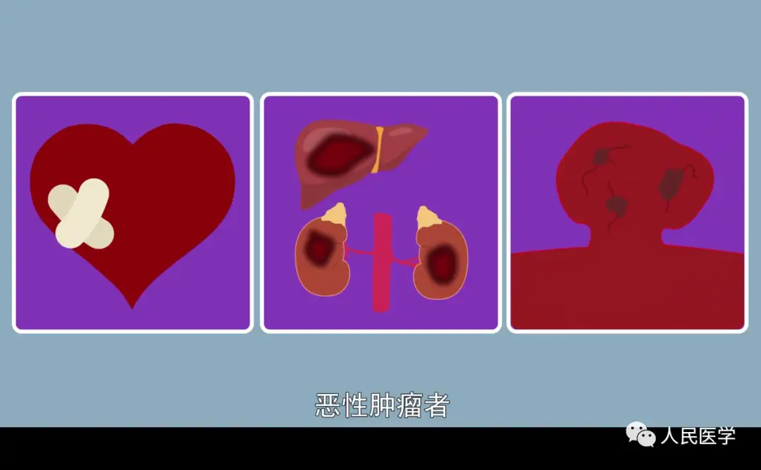 开展健康宣传_7月有什么健康宣传日_健康宣传月标语