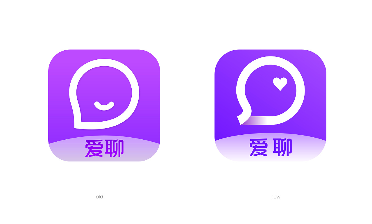 2020年度工作天数_2022年工作日天数_21年工作天数