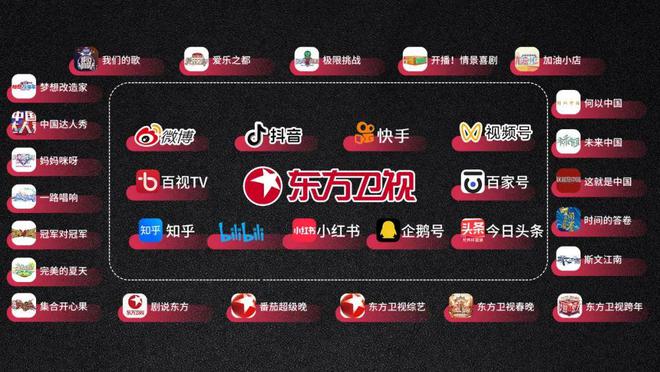 最近很火的箱子游戏_箱子游戏_手机上箱子游戏