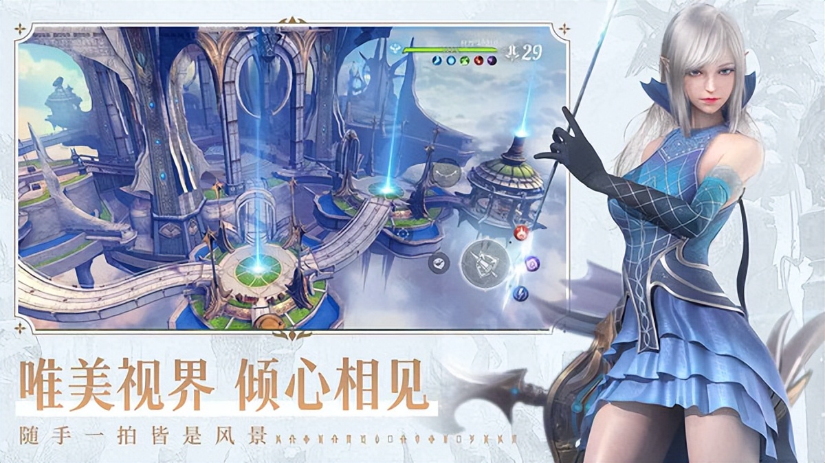 达人手机设计游戏教程_手机游戏设计达人_达人系列游戏