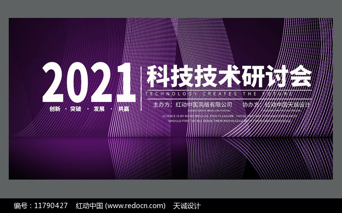 压缩目录下的所有文件_压缩文件目录_手机压缩包游戏目录在哪