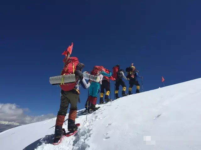 雪山兄弟苹果_雪山兄弟_雪山兄弟游戏