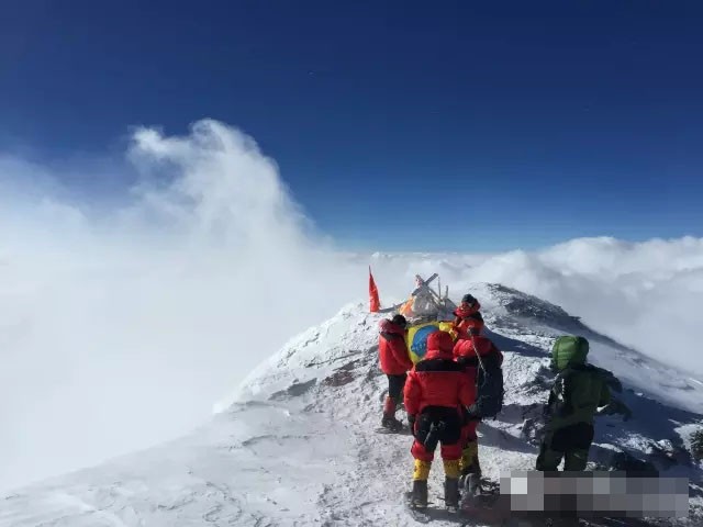 雪山兄弟游戏_雪山兄弟_雪山兄弟苹果