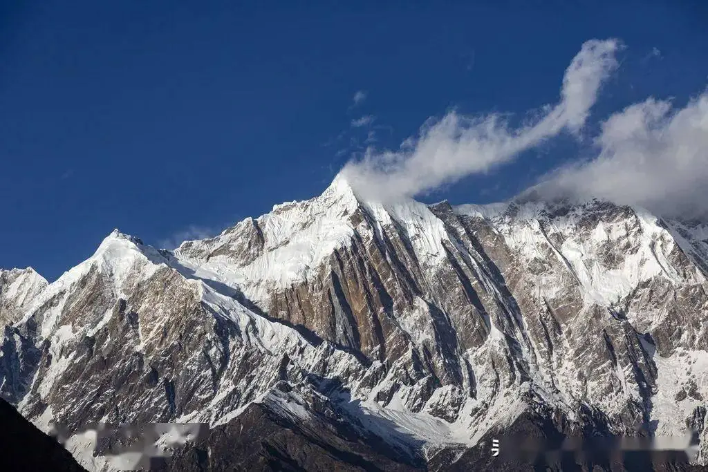 雪山兄弟游戏_雪山兄弟_雪山兄弟苹果