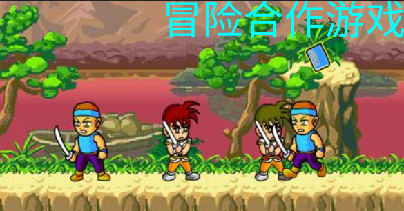 手机游戏tv动画_手机游戏动画片_动画电视游戏