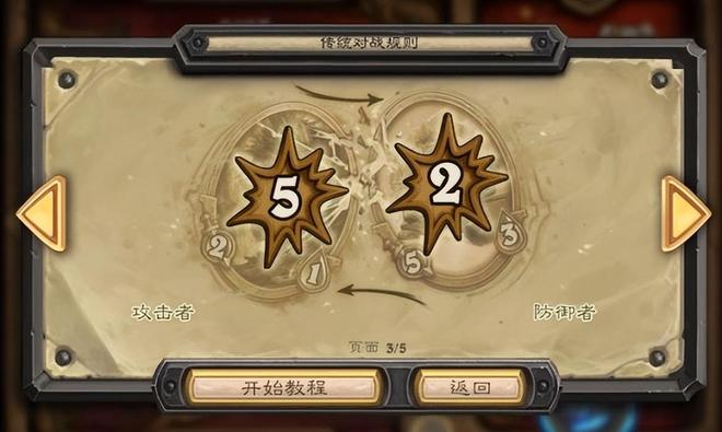 锁屏网页打开手机游戏没反应_手机锁屏怎么打开网页游戏_锁屏网页打开手机游戏怎么关闭