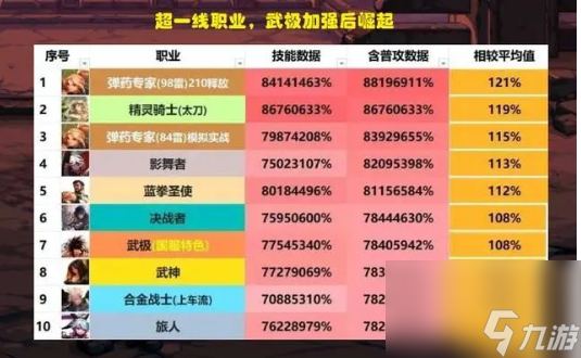 终结者安卓版下载_终结者官方版下载_终结者二游戏手机版下载