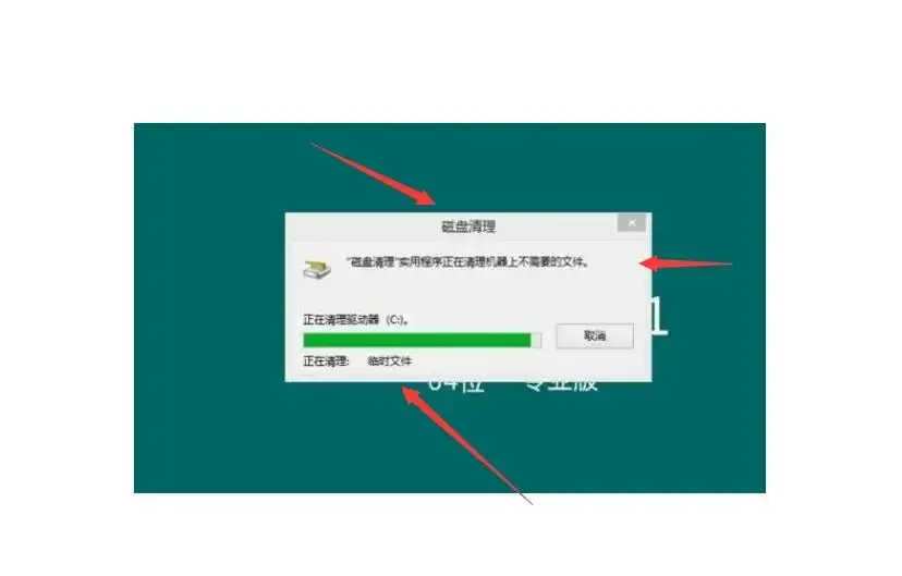 可以打网游的游戏机_手机有网不能打游戏怎么办_手机打网游是什么软件