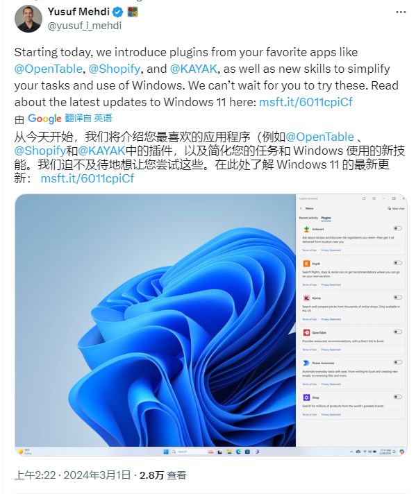 手机有网不能打游戏怎么办_手机打网游是什么软件_可以打网游的游戏机