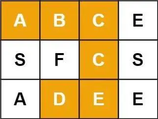 js拆分字符串_js正则表达式匹配任意字符_split按照多个字符拆分