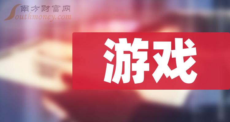 大全制作机手机游戏小程序_用手机制作小游戏的软件_手机小游戏机制作大全