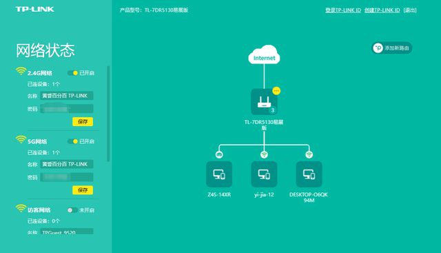 手机上看游戏路径_手机怎么查看游戏文件位置_手机怎么看游戏在哪个文件夹