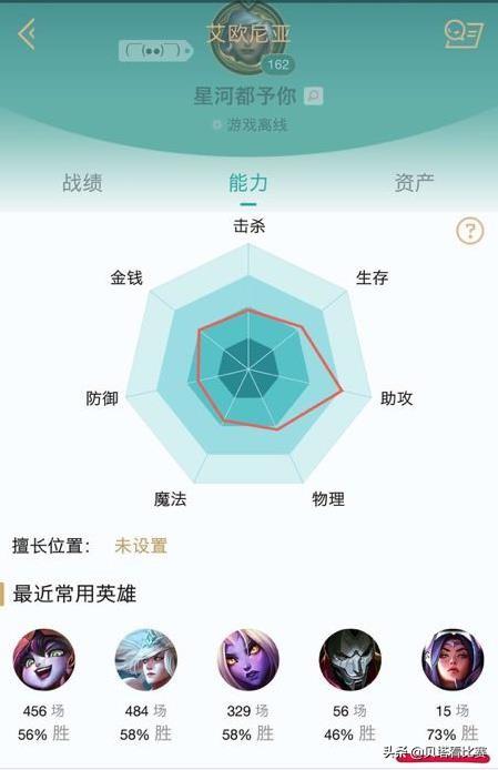 手机上看游戏路径_手机怎么看游戏在哪个文件夹_手机怎么查看游戏文件位置