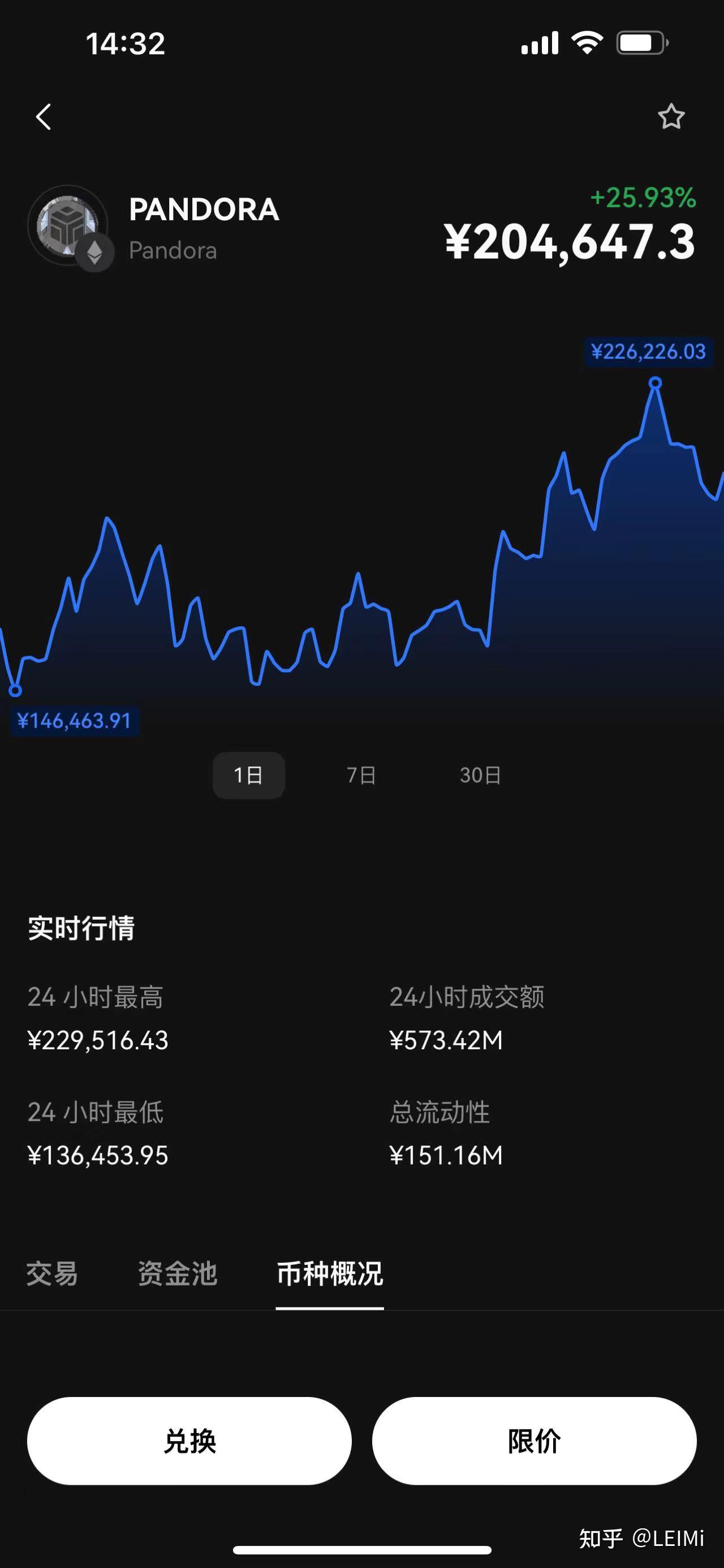 破解内购游戏平台_破解内购的游戏_手机内购游戏破解