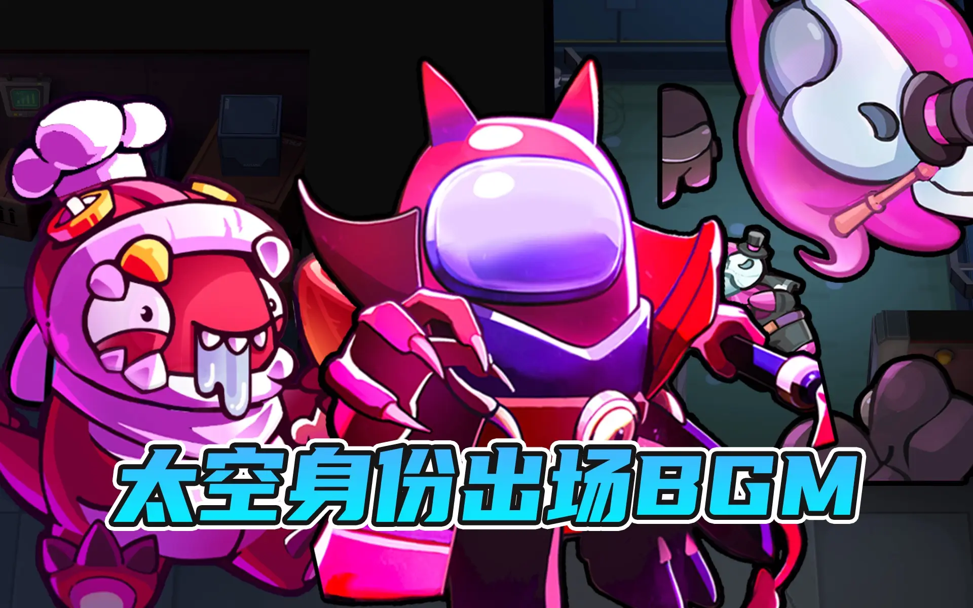 手机游戏手游_手机游戏平台_手机游戏dbg