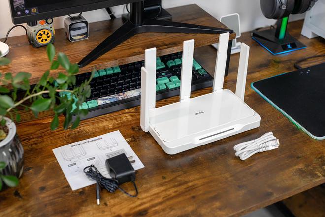 tp-link设置_设置tplink路由器步骤_设置tplink无线路由器