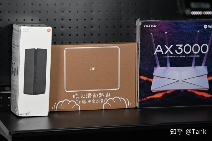 设置tplink无线路由器_设置tplink路由器步骤_tp-link设置