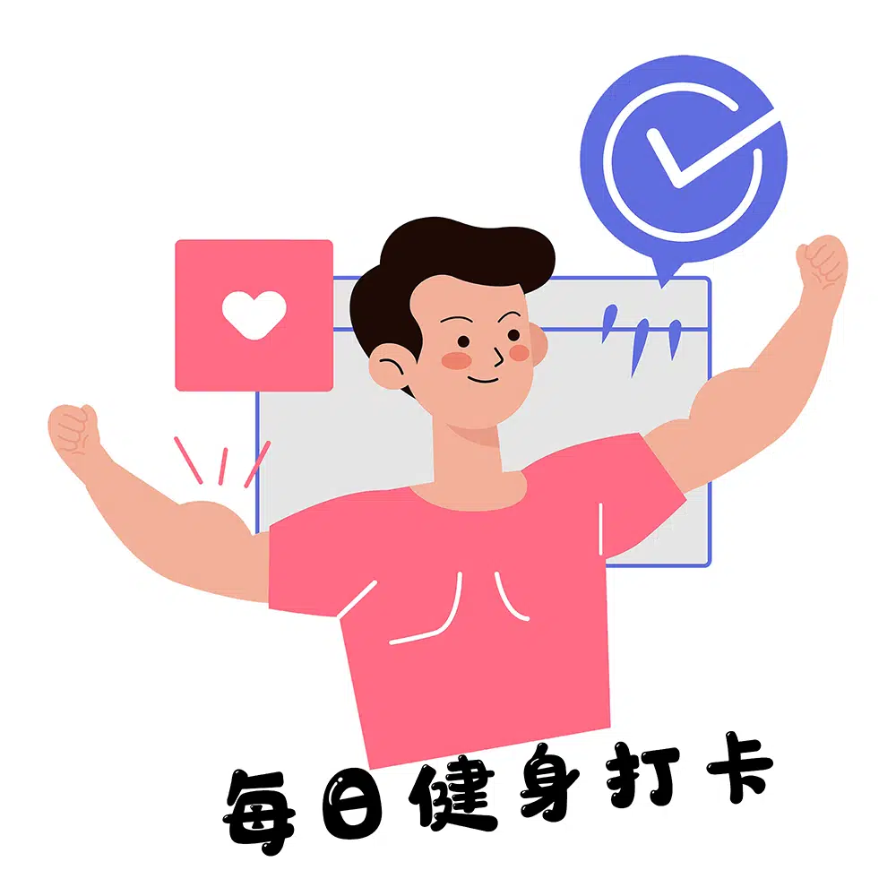 游戏负面新闻_手机游戏负面_负面手机游戏推荐