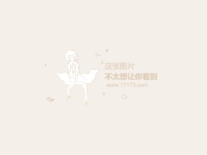 手机调教女仆性奴h游戏_手机调教女仆性奴h游戏_手机调教女仆性奴h游戏