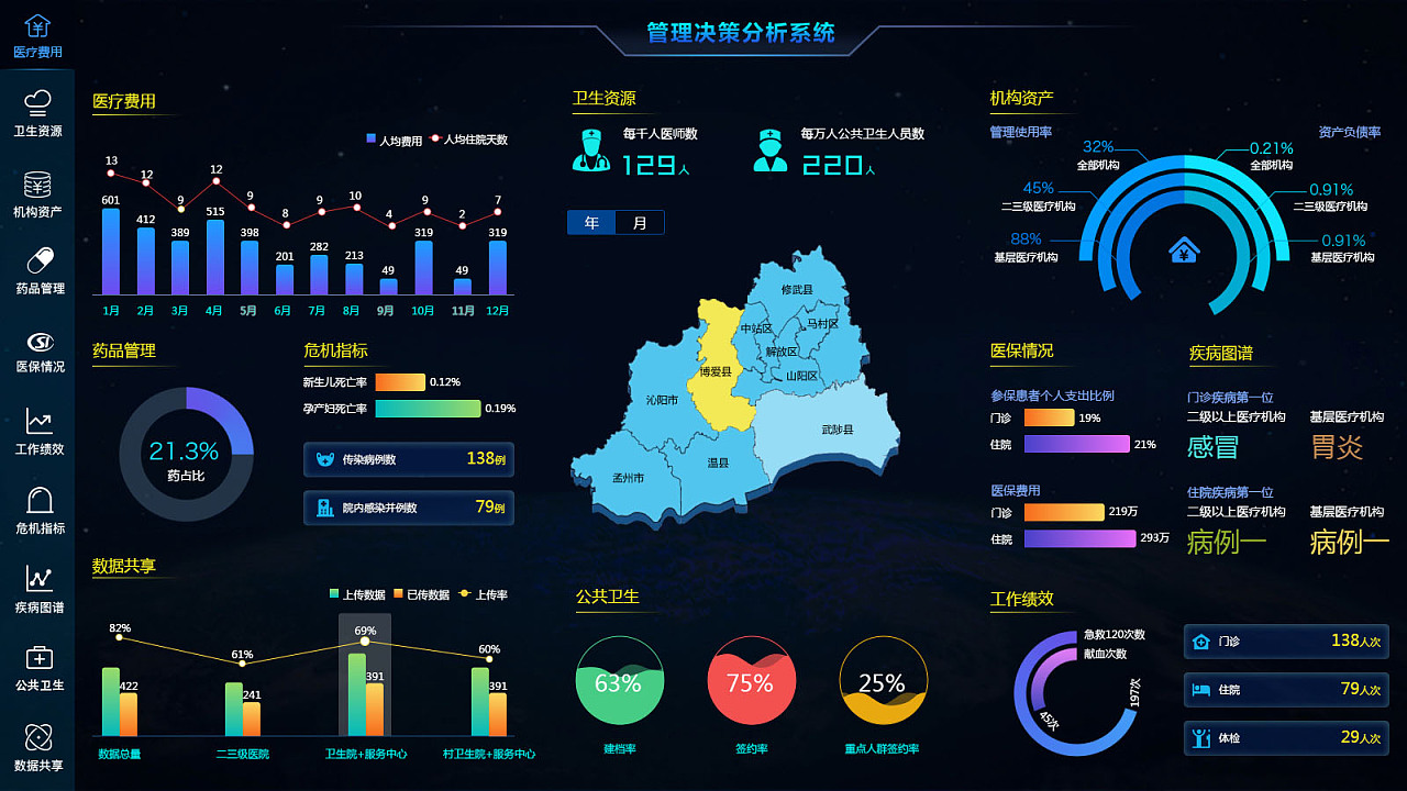 清楚数据手机游戏还能玩吗_手机清楚游戏数据_清楚数据手机游戏会怎么样