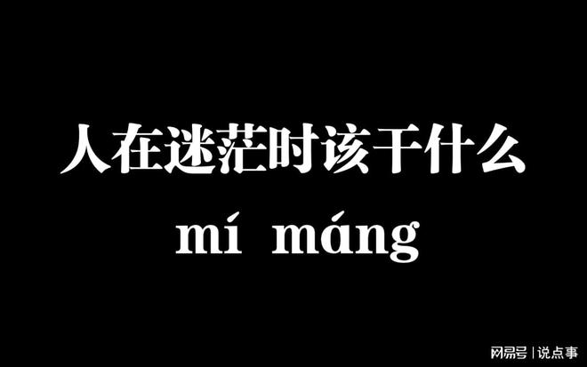 阿夸毕业_阿夸毕业_阿夸毕业