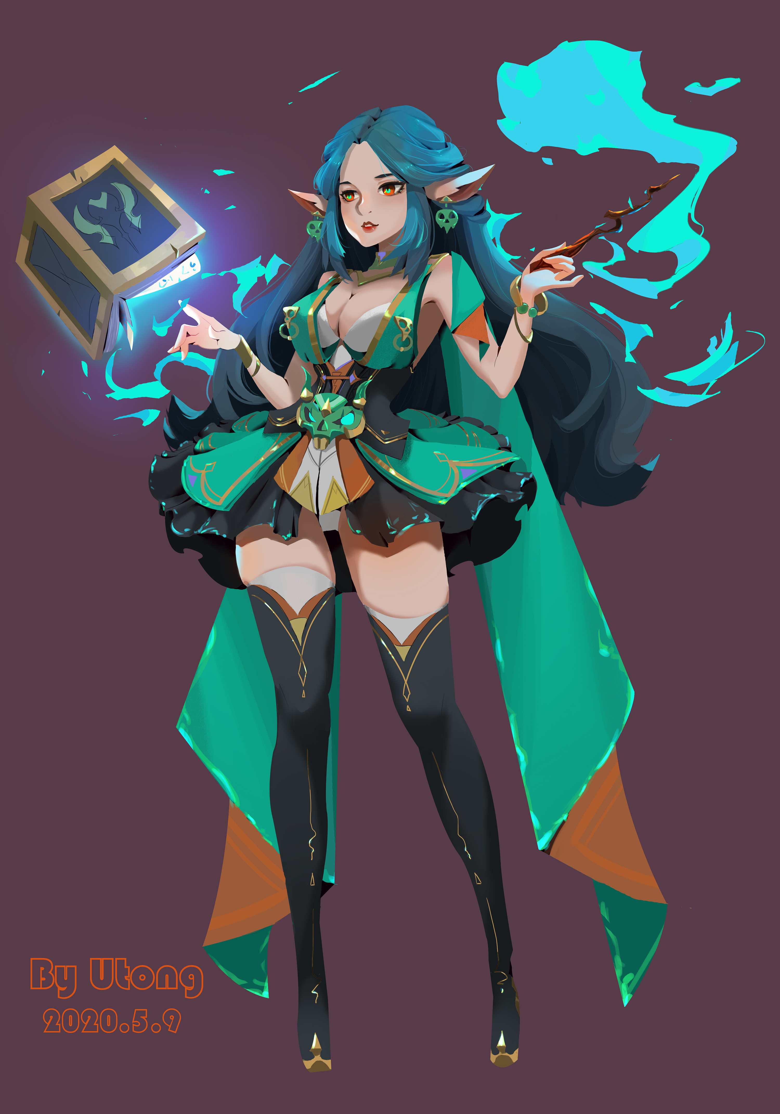 手机游戏 脑_动脑的手机游戏_脑力手机游戏