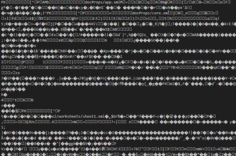 php中文乱码解决_php写入mysql中文乱码_php中文乱码