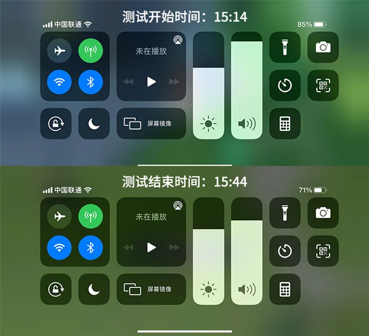 省电的小游戏_玩游戏省电的手机_手机游戏省电