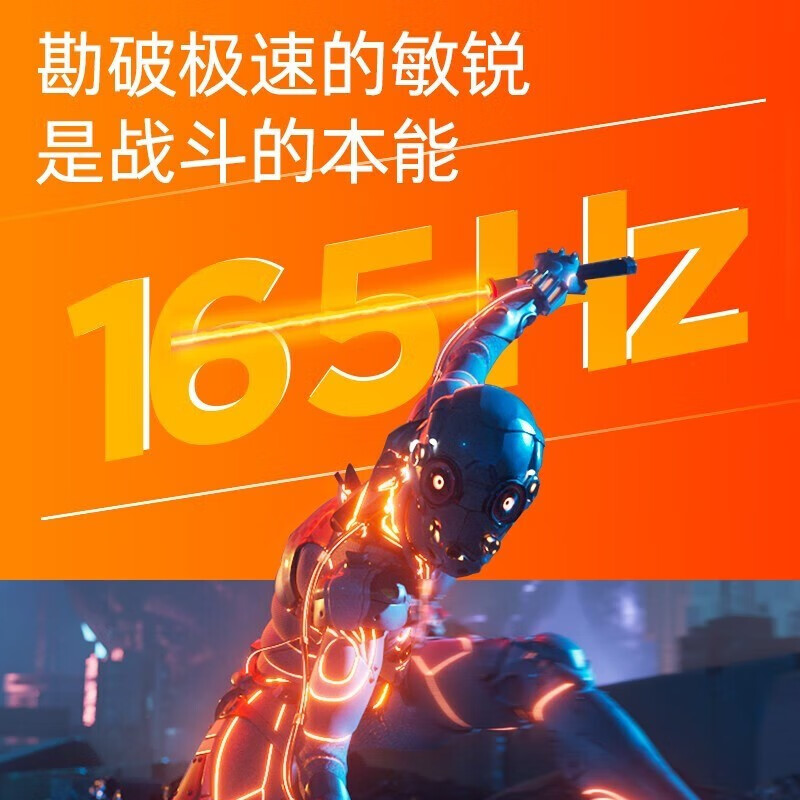 无线键盘玩大型游戏_卡顿大型玩手机游戏的软件_手机玩大型游戏卡顿