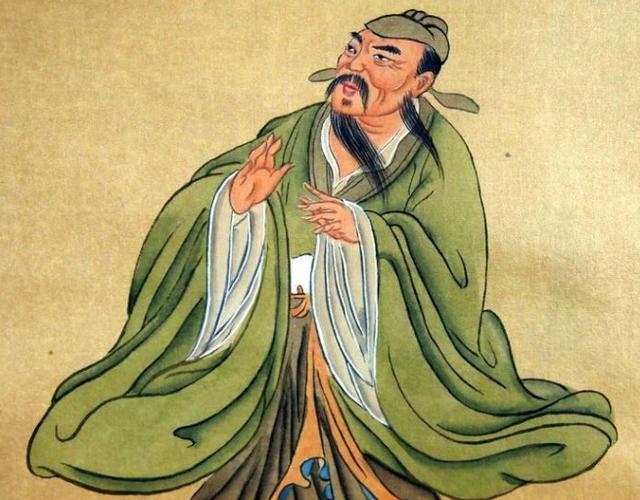 手机游戏苏轼_有苏轼的手游_苏轼游戏